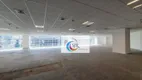 Foto 9 de Sala Comercial para alugar, 1099m² em Vila Olímpia, São Paulo