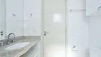 Foto 7 de Apartamento com 2 Quartos à venda, 65m² em Vila Olímpia, São Paulo