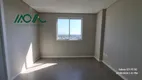 Foto 29 de Apartamento com 3 Quartos à venda, 103m² em Jardim Pérola do Atlântico, Itapoá