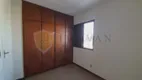 Foto 7 de Apartamento com 3 Quartos à venda, 91m² em Centro, Ribeirão Preto