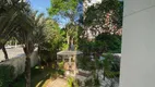 Foto 55 de Apartamento com 4 Quartos à venda, 154m² em Vila Clementino, São Paulo