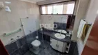 Foto 22 de Apartamento com 4 Quartos à venda, 210m² em Setor Oeste, Goiânia