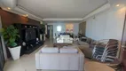 Foto 4 de Apartamento com 3 Quartos à venda, 150m² em Vila Tupi, Praia Grande