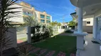 Foto 3 de Casa com 3 Quartos à venda, 245m² em Praia De Palmas, Governador Celso Ramos