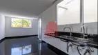 Foto 6 de Casa de Condomínio com 4 Quartos à venda, 540m² em Campo Belo, São Paulo