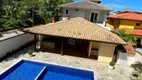 Foto 5 de Casa de Condomínio com 5 Quartos à venda, 318m² em Guaeca, São Sebastião