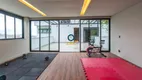 Foto 10 de Casa de Condomínio com 4 Quartos à venda, 490m² em Vila  Alpina, Nova Lima