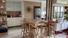 Foto 3 de Apartamento com 3 Quartos à venda, 104m² em Vila Olímpia, São Paulo