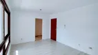 Foto 3 de Apartamento com 1 Quarto à venda, 51m² em Morro do Espelho, São Leopoldo
