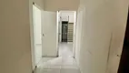 Foto 17 de Casa com 3 Quartos à venda, 150m² em Conceicao, Campina Grande