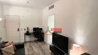 Foto 16 de Apartamento com 1 Quarto à venda, 46m² em Cerqueira César, São Paulo