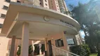 Foto 2 de Apartamento com 3 Quartos à venda, 115m² em Chácara Cneo, Campinas