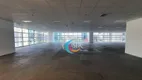 Foto 14 de Sala Comercial para alugar, 1099m² em Vila Olímpia, São Paulo