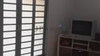 Foto 5 de Sobrado com 3 Quartos à venda, 240m² em Jardim Caçula, Jundiaí