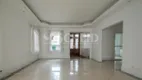 Foto 4 de Casa com 4 Quartos para alugar, 324m² em Alto Da Boa Vista, São Paulo