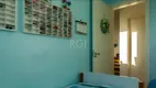 Foto 18 de Apartamento com 2 Quartos à venda, 51m² em Alto Petrópolis, Porto Alegre