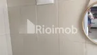 Foto 10 de Apartamento com 3 Quartos à venda, 81m² em Bento Ribeiro, Rio de Janeiro