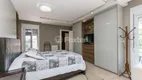 Foto 20 de Casa de Condomínio com 4 Quartos à venda, 437m² em Agronomia, Porto Alegre