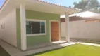 Foto 30 de Casa com 2 Quartos à venda, 130m² em Aterrado Bacaxa, Saquarema