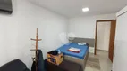 Foto 16 de Apartamento com 3 Quartos à venda, 81m² em Recreio Dos Bandeirantes, Rio de Janeiro