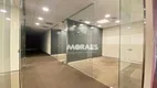 Foto 14 de Ponto Comercial para alugar, 913m² em Centro, Bauru