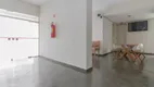 Foto 29 de Apartamento com 2 Quartos à venda, 57m² em Continental, Osasco