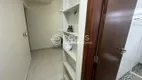 Foto 13 de Casa de Condomínio com 4 Quartos para alugar, 300m² em Lagoinha, Uberlândia