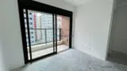 Foto 24 de Apartamento com 4 Quartos à venda, 145m² em Vila Mariana, São Paulo
