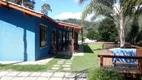 Foto 17 de Casa de Condomínio com 4 Quartos à venda, 240m² em Pedro do Rio, Petrópolis