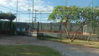 Foto 6 de Casa de Condomínio com 2 Quartos à venda, 107m² em Residencial Flórida, Goiânia