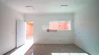 Foto 6 de Casa com 3 Quartos para venda ou aluguel, 132m² em Polvilho, Cajamar