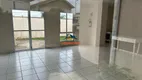 Foto 11 de Casa de Condomínio com 2 Quartos à venda, 80m² em Tijuco Preto, Vargem Grande Paulista