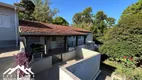 Foto 19 de Casa com 6 Quartos à venda, 273m² em Vila Queiroz, Limeira