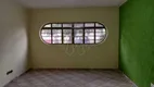 Foto 4 de Casa com 3 Quartos para alugar, 132m² em Vila Xavier, Araraquara