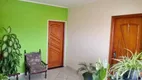 Foto 2 de Casa com 4 Quartos à venda, 450m² em Jardim Brasília, Americana