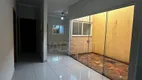 Foto 8 de Casa com 3 Quartos à venda, 160m² em Jardim Boa Sorte, Sertãozinho