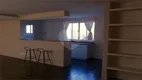 Foto 17 de Apartamento com 1 Quarto à venda, 95m² em Consolação, São Paulo