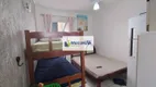 Foto 11 de Apartamento com 1 Quarto à venda, 23m² em Centro, Mongaguá