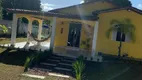 Foto 9 de Casa com 3 Quartos à venda, 900m² em Jaua Abrantes, Camaçari