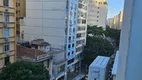 Foto 29 de Apartamento com 3 Quartos à venda, 140m² em Copacabana, Rio de Janeiro