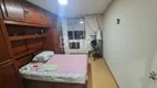 Foto 25 de Apartamento com 1 Quarto à venda, 39m² em Santa Teresa, Rio de Janeiro