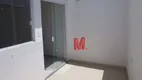 Foto 18 de Casa de Condomínio com 3 Quartos à venda, 90m² em Vila Barao, Sorocaba