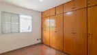 Foto 16 de Apartamento com 3 Quartos para alugar, 107m² em Moema, São Paulo