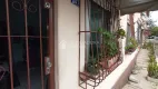 Foto 5 de Apartamento com 3 Quartos à venda, 60m² em Passo da Areia, Porto Alegre