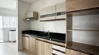 Foto 5 de Apartamento com 2 Quartos à venda, 80m² em Barra do Rio Molha, Jaraguá do Sul