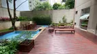 Foto 14 de Apartamento com 2 Quartos à venda, 76m² em Bela Vista, São Paulo