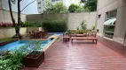 Foto 68 de Apartamento com 2 Quartos à venda, 54m² em Bela Vista, São Paulo