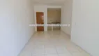 Foto 29 de Apartamento com 2 Quartos à venda, 52m² em Montese, Fortaleza