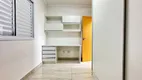 Foto 5 de Apartamento com 2 Quartos à venda, 60m² em Planalto, Belo Horizonte