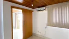 Foto 17 de Apartamento com 4 Quartos à venda, 280m² em Setor Oeste, Goiânia